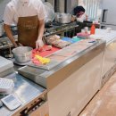 문쉐프의 고기국수 이미지