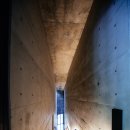 T1카페테리아 이미지