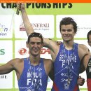 인재빌딩 이미지