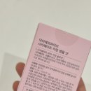 에프파이브 이미지