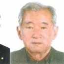 김교유 쿠키뉴스