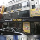 부경명품하우스 이미지
