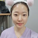 더블듀