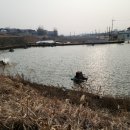 부안실내골프연습장 이미지