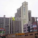 황령대로 319번가길 이미지