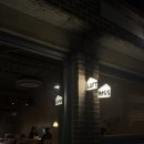 로프트하우스 이미지