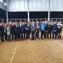 월례공원 앞 이미지