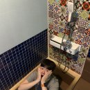 건희농장 | 6 - 8