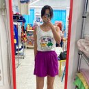 잭스빈티지스토어