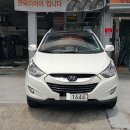 한국타이어 대화점 이미지