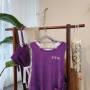 사파동347 | 창원 사파동 꽃집 나나비플라워 꽃바구니 선물하기 예쁜 창원 꽃집 추천