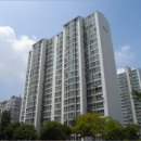 양산신-2017 이미지