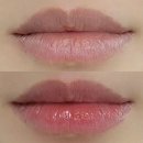 (주)레코시스템 | 강민경 포트레 립밤 솔직후기✨ 쌩얼 립밤 추천 (내돈내산)