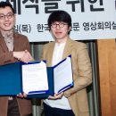 (주)브이알미디어 이미지