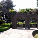 생각하는정원 이미지