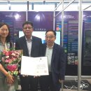 경남솔라에너지 이미지