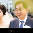 금혼식(金婚式/Golden wedding)의 영광 이미지