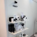 원호암5길 이미지