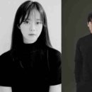(주)스튜디오산타클로스 엔터테인먼트 이미지