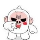 호텔여기어때구미2호점 이미지