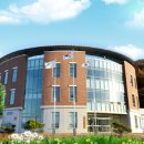 안동시청소년수련원 이미지