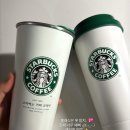 구로고등학교 | 스타벅스 구로고 텀블러 드디어 샀다..✨ SS 21주년 엘마 텀블러 실물 후기