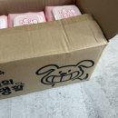 우리들의집 | [고양이 물티슈 추천] 우리들의반려생활 펫티슈 솔직후기