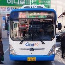 예성여중고 앞 이미지