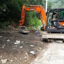 장림리 이미지