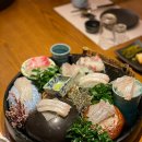 경복궁앤삿뽀로대전점(주)엔타스 | 대전 삿뽀로 :: 만년동 일식 전문점, 가족 외식 솔직후기