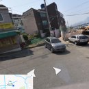 산수부녀경로당 이미지