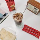 홍차커피 세계3대우바홍차 카페 링티 드 실론으로 홈카페 어때요.
