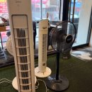 다린족발 | 은평구 족발맛집 다린족발에서 반반족발세트 먹은 후기