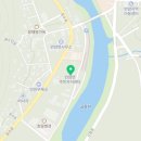 번암종합복지관 네이버블로그