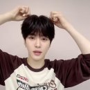 미누미누