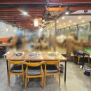 군산꽃삼겹디오션점 | 군산꽃삼겹 디오션점 : 새벽 1시까지 영업하는 군산 디오션 맛집