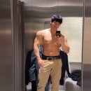 리미트리스 짐 | 어깨운동 종류 다양하게 배우려면? 대치동pt 는 리미트리스짐!