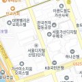 백상ENC