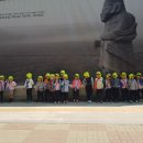 마송어린이집 이미지