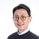 정다운모터스 이미지