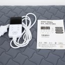 강화의료기 이미지