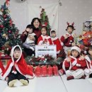 안성시 노인복지관 이미지