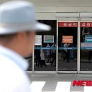 서울아산병원(20대)