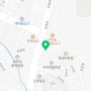 내서읍224 이미지