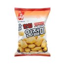참한