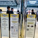 경기도 수원시 팔달구 덕영대로 | 수원역 AK플라자 2층 무신사 스토어 오늘 그랜드오픈과 신규 및 리뉴얼 입점 매장