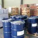 에스제이상사 이미지