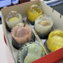 모찌의 하루 서면본점 이미지