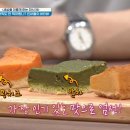 파롤앤랑그 갤러리아백화점 압구정점