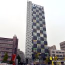 제이와이메디컬 이미지